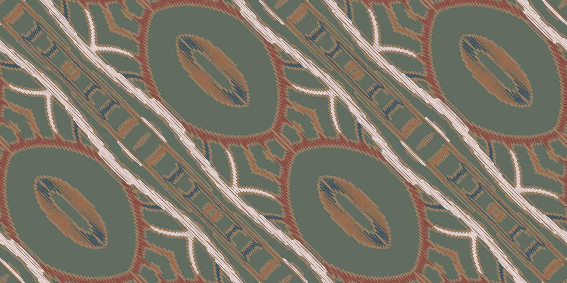 Motif folklore pattern Seamless Mughal architecture Motif embroidery, Ikat embroidery vector Design for Print indigenous art aboriginal art pattern floral kurti mughal border