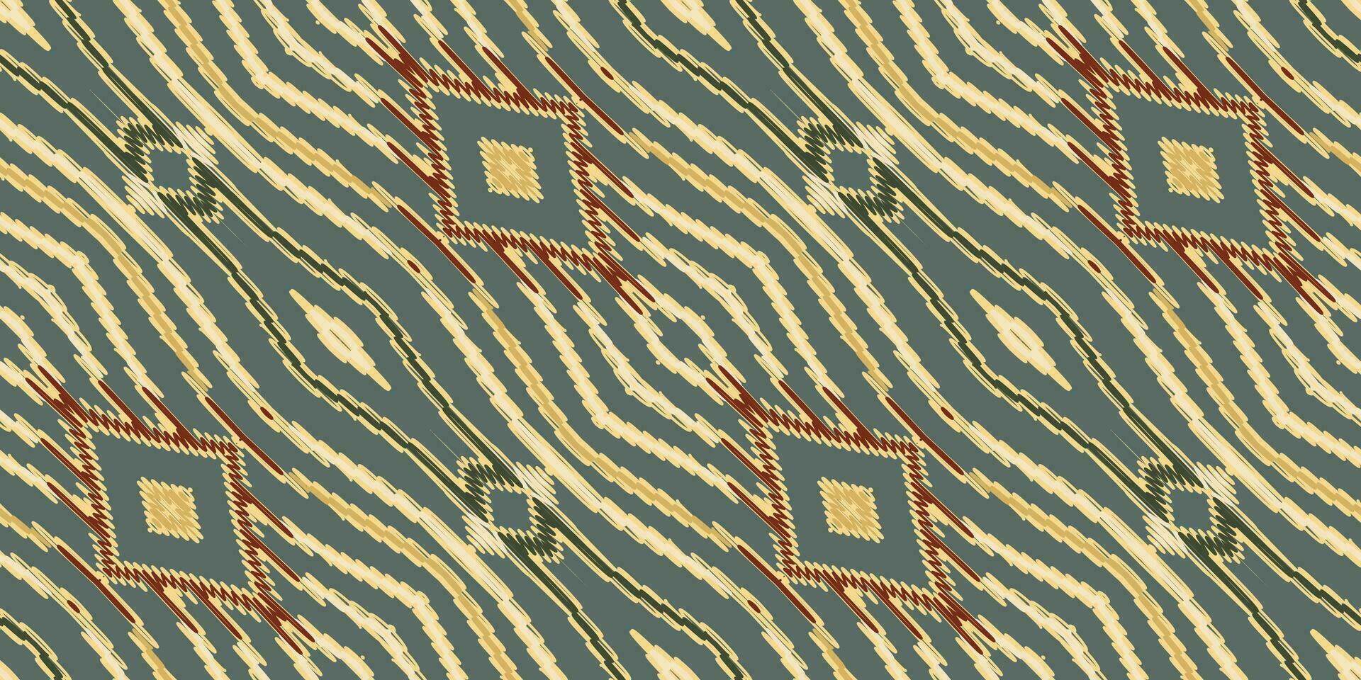 Motif folklore pattern Seamless Australian aboriginal pattern Motif embroidery, Ikat embroidery vector Design for Print  scandinavian pattern saree ethnic nativity gypsy pattern