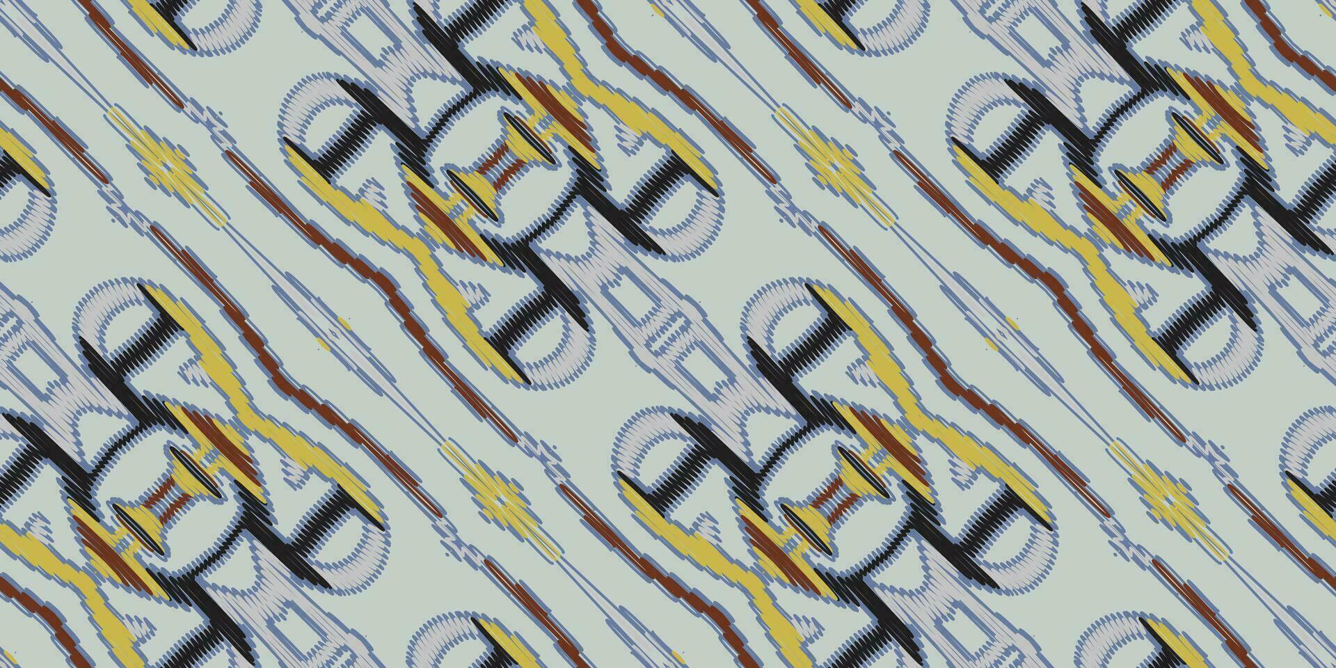 Motif folklore pattern Seamless Scandinavian pattern Motif embroidery, Ikat embroidery vector Design for Print vyshyvanka placemat quilt sarong sarong beach kurtis Indian motifs