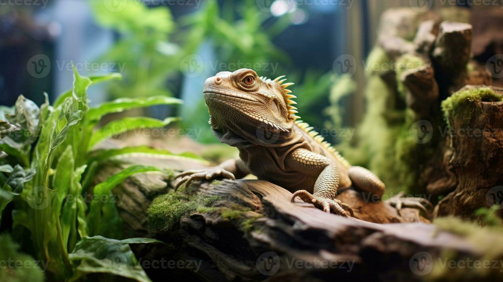 Home Lizard Stock Photos, Images and Backgrounds for Free Download