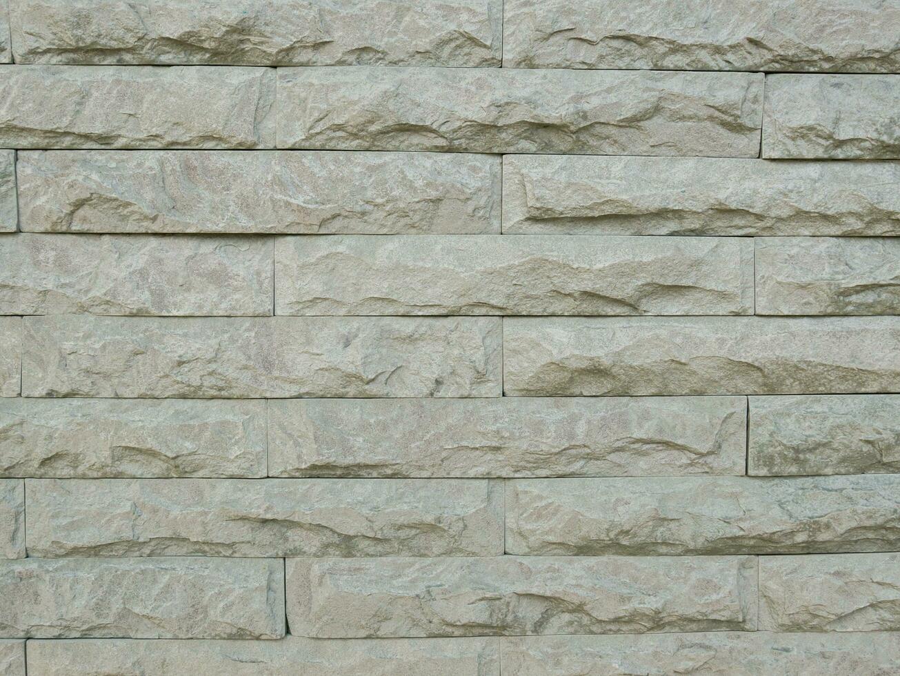 Closeup nature surface texture style of wooden, brick, wall , stone sheet photo