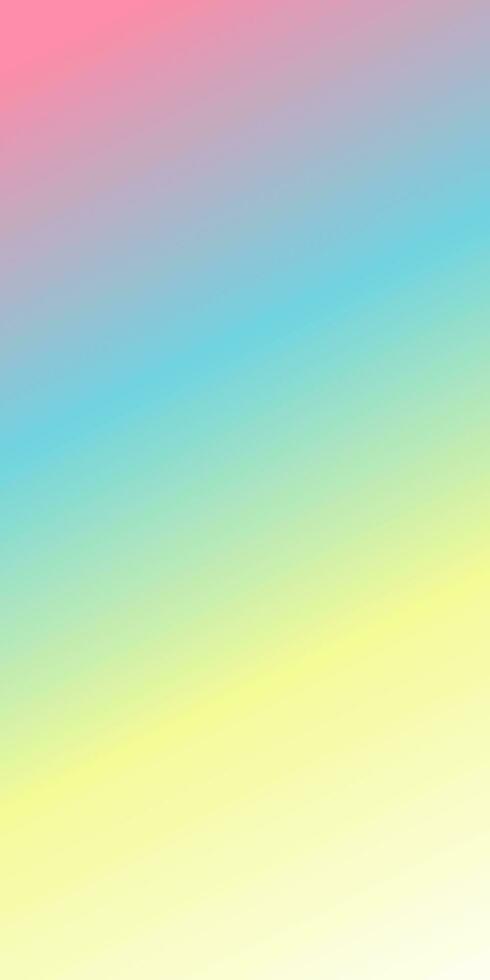 colored spring or summer background . abstract background with color and bright gradient. vector. vector