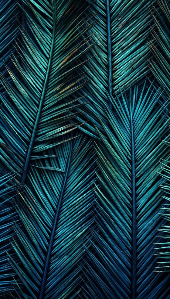 Tropic Pattern Stock Photos, Images and Backgrounds for Free Download