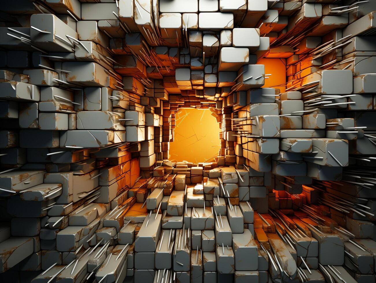 Stack Overflow Stock Photos, Images and Backgrounds for Free Download