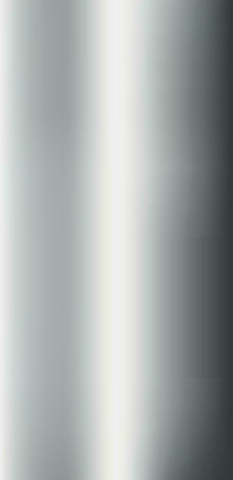 Abstract silver background for phone. Wallpaper vector