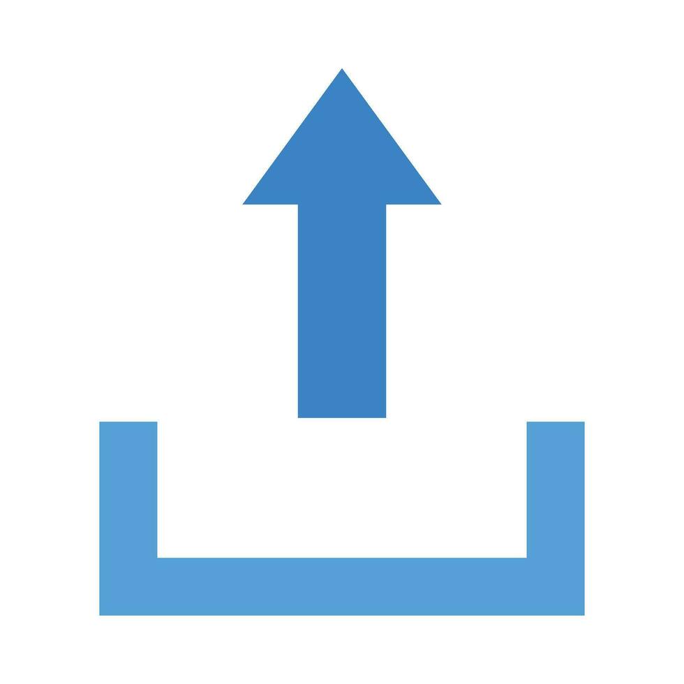 Upload Vector Flat Icon For Personal And Commercial Use.