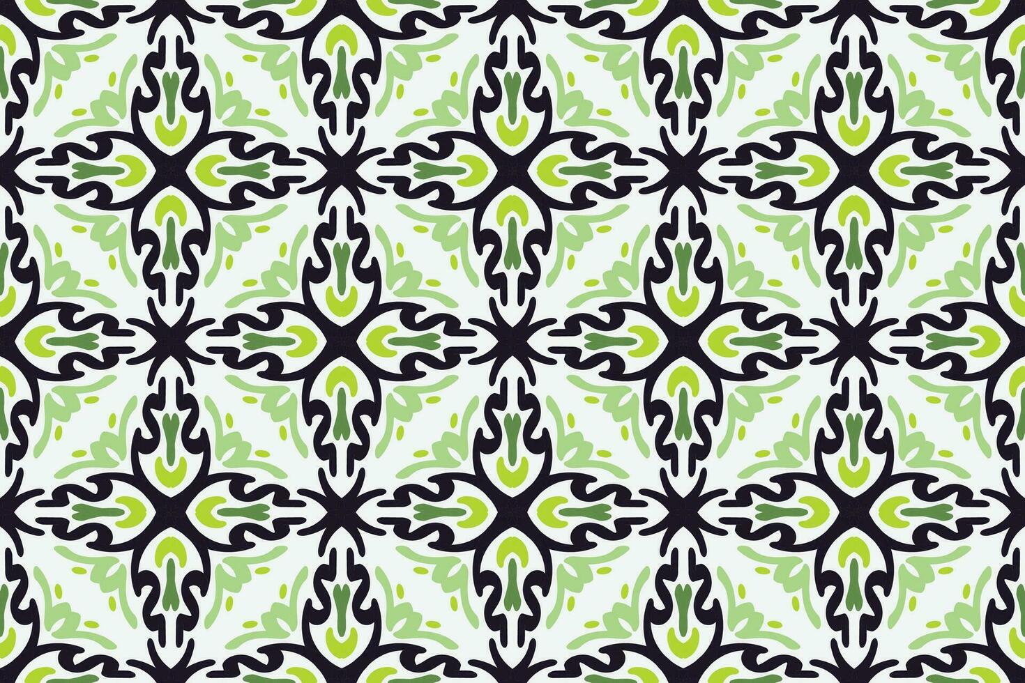 ornamental seamless pattern ornaments in traditional arabian, moroccan, turkish style. vintage abstract floral background texture. Modern minimal labels. Premium design vector