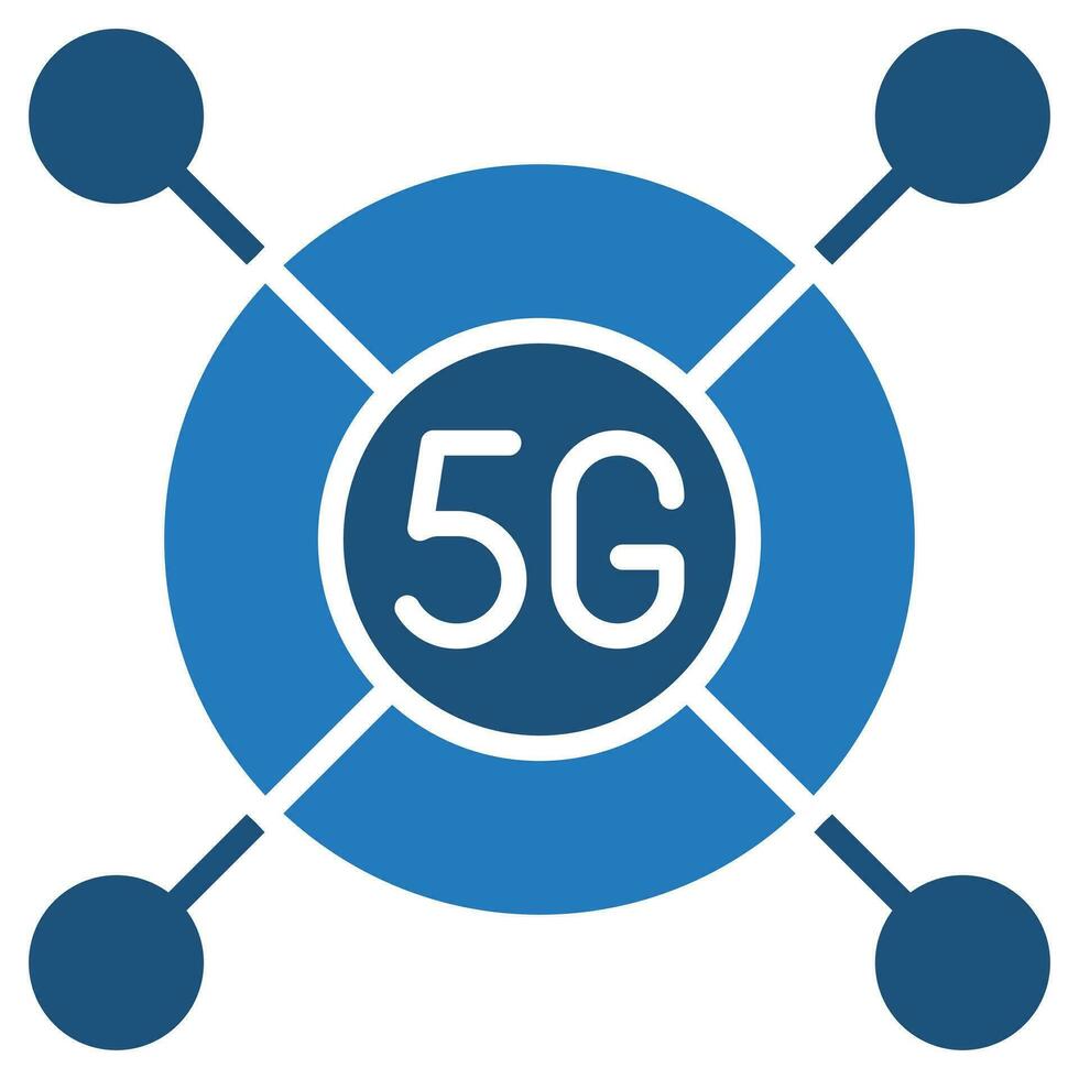 5G Coverage Icon Line Vector Illustration 36194520 Vector Art At Vecteezy 5g-coverage-icon-line-vector-illustration-36194520-vector-art-at-vecteezy