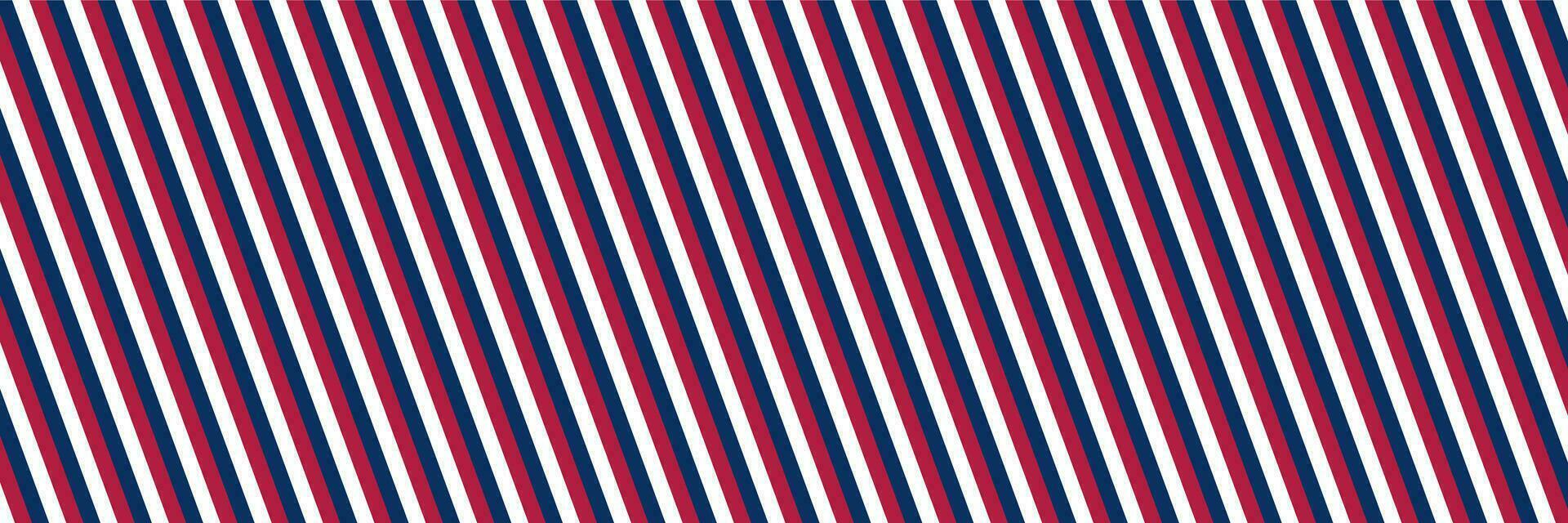Colorful lines background sale banner design greeting card web banner template vector