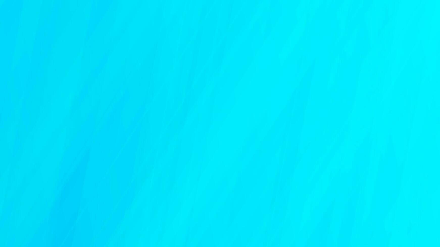 Modern colorful gradient background with lines vector