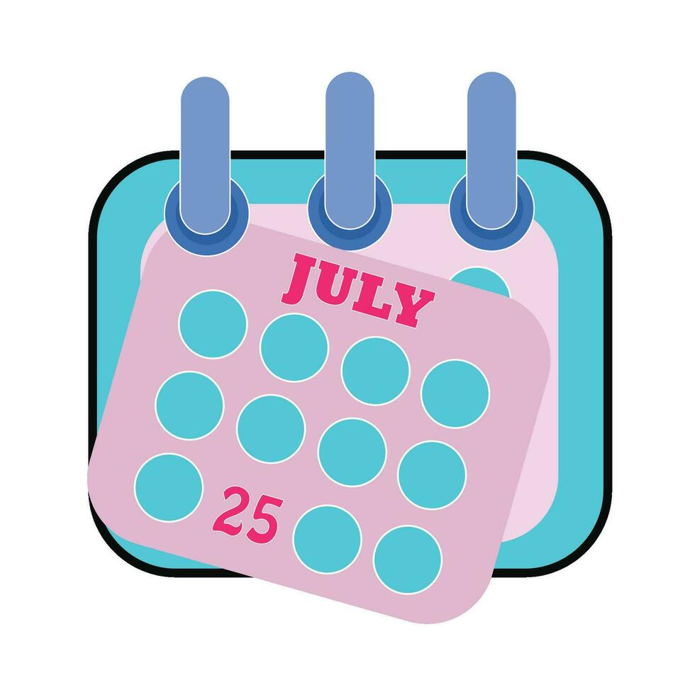 Calendar Time Illustration 36198986 Vector Art At Vecteezy calendar-time-illustration-36198986-vector-art-at-vecteezy