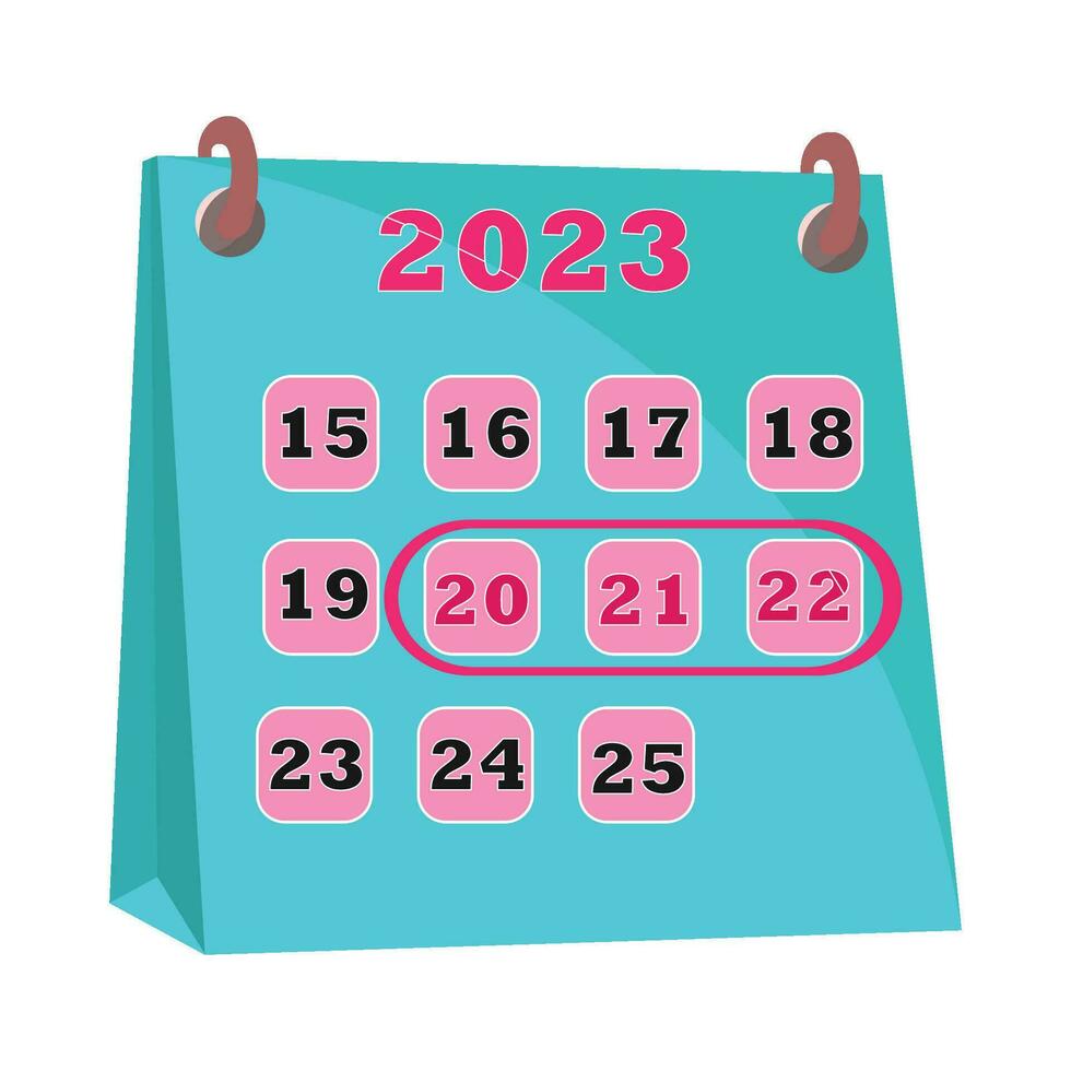 Calendar Time Illustration 36199120 Vector Art At Vecteezy calendar-time-illustration-36199120-vector-art-at-vecteezy