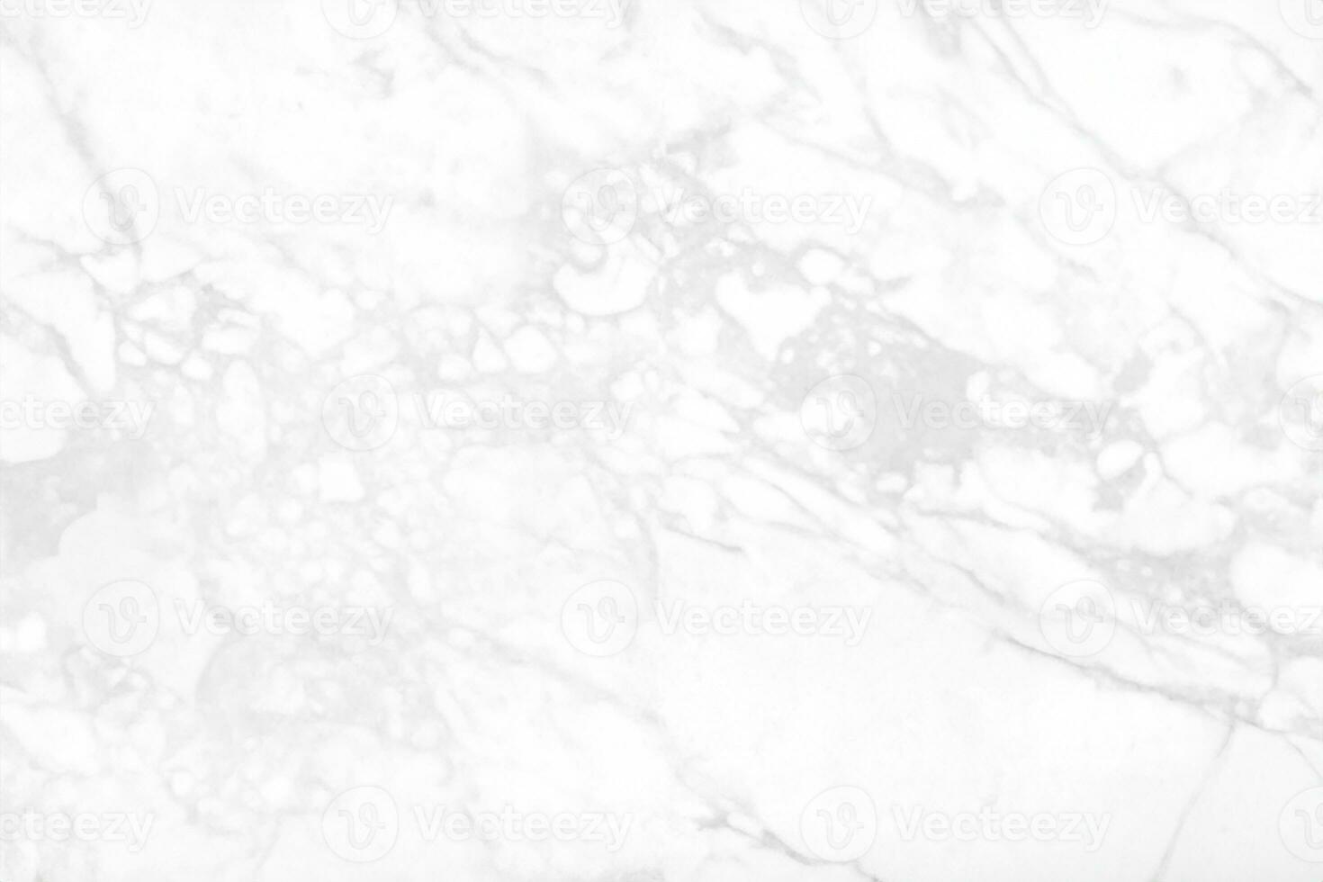 White gray marble texture background with high resolution, counter top view of natural tiles stone in seamless glitter pattern and luxurious. photo