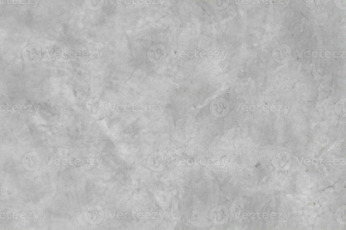 Old wall texture cement dirty gray with black  background abstract grey and silver color design are light with white background. photo