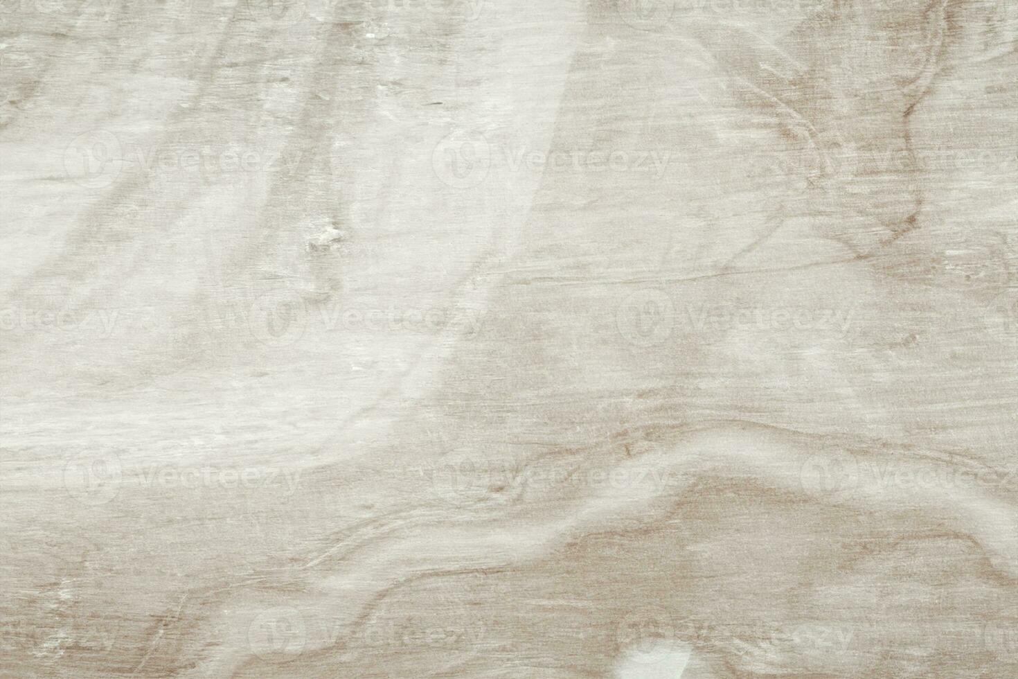 Brown wooden texture background. abstract natural pattern form tree photo