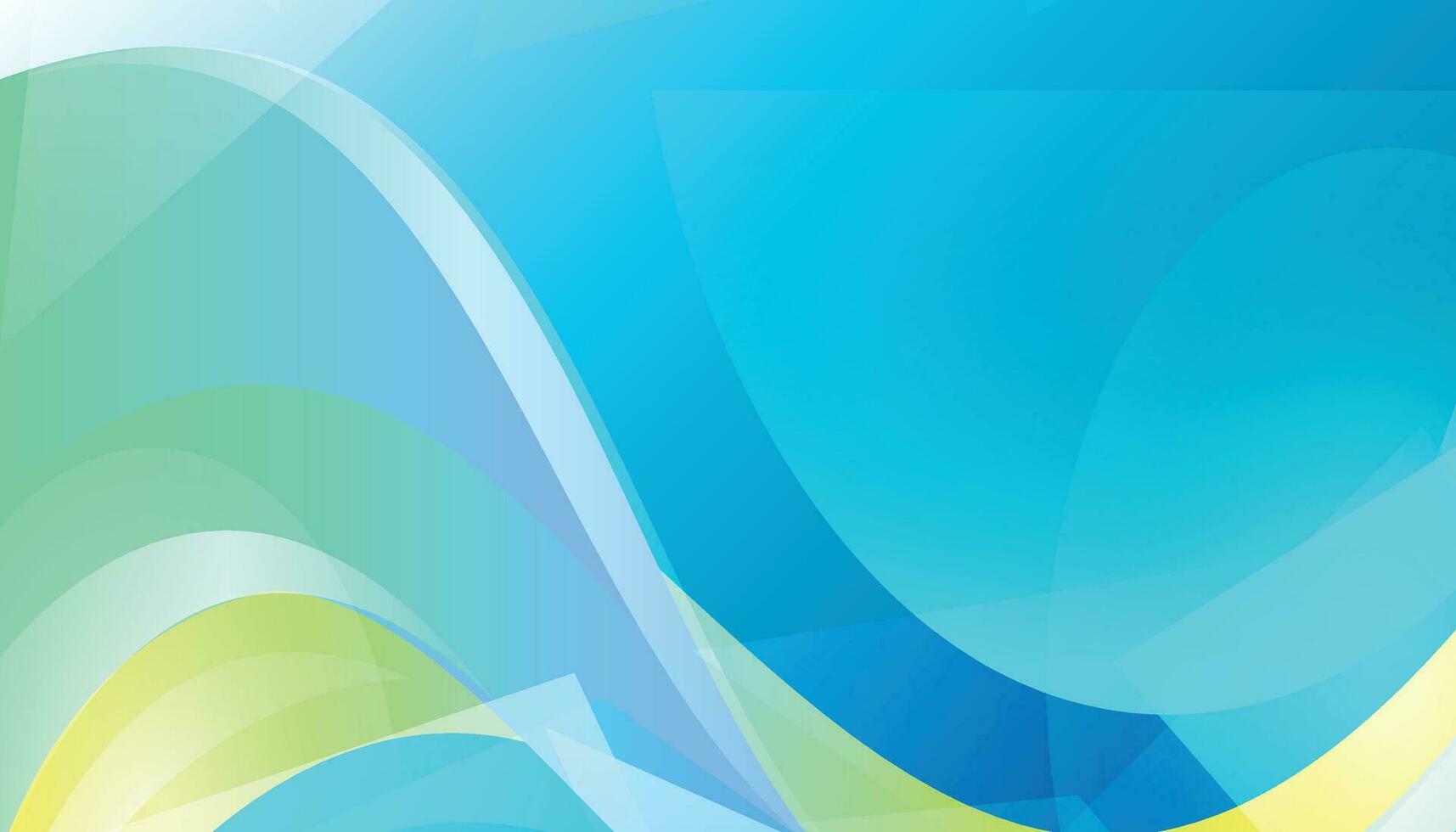 Blue Background and Wallpaper Vector for Free Download Now