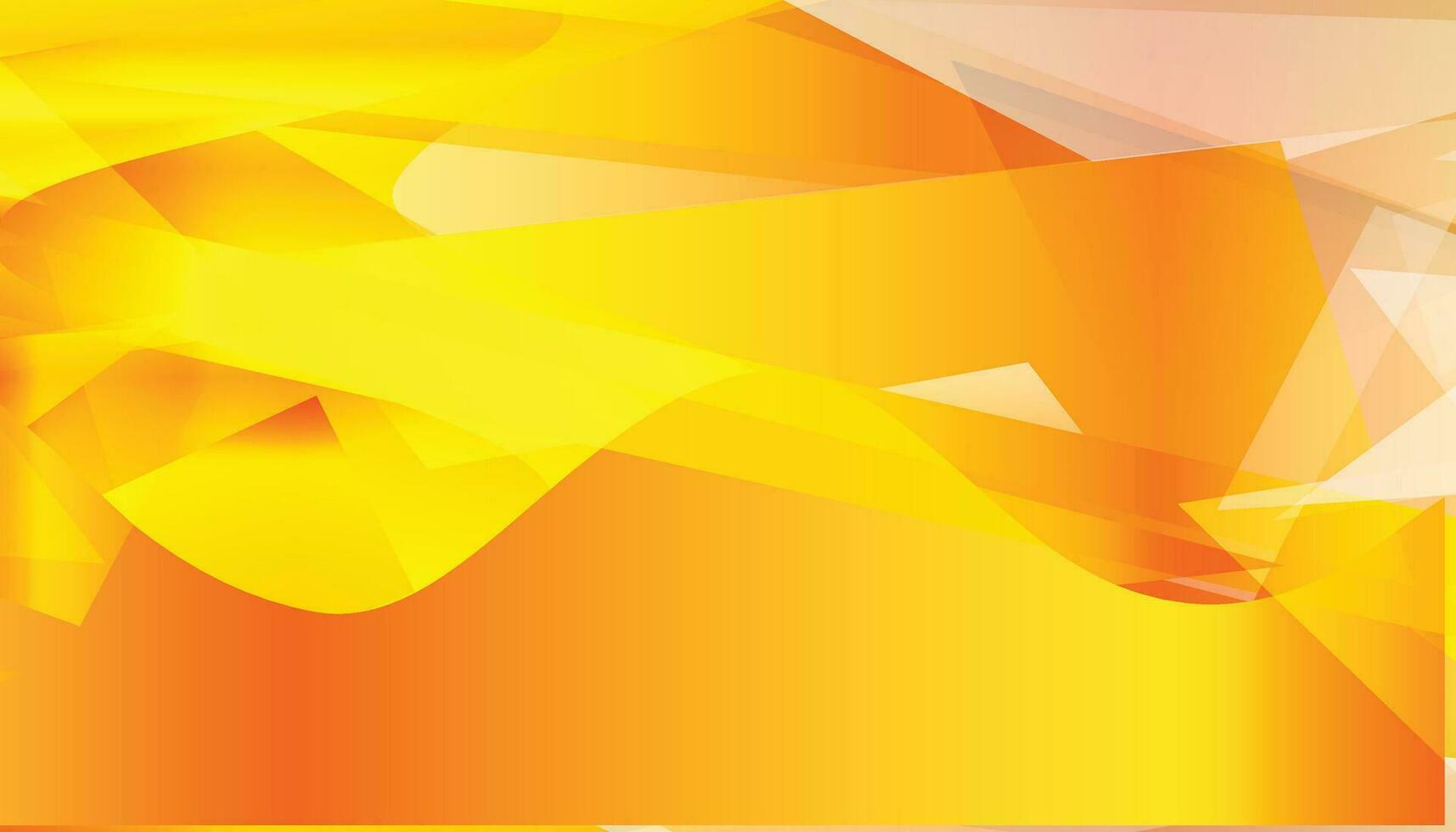 Red and Yellow Background Design Vector Wallpaper for Free