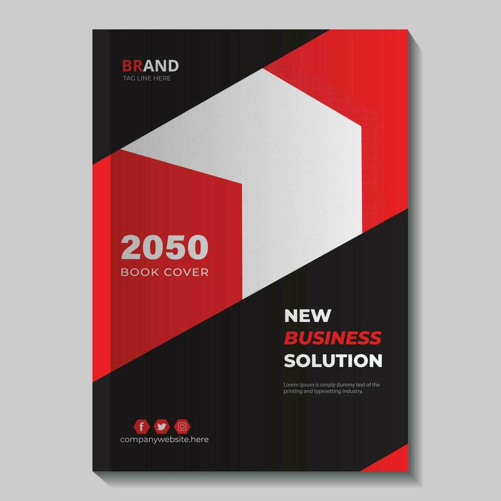 Book Cover design Template 36203331 Vector Art at Vecteezy Book Cover design Template 36203331 Vector Art at Vecteezy