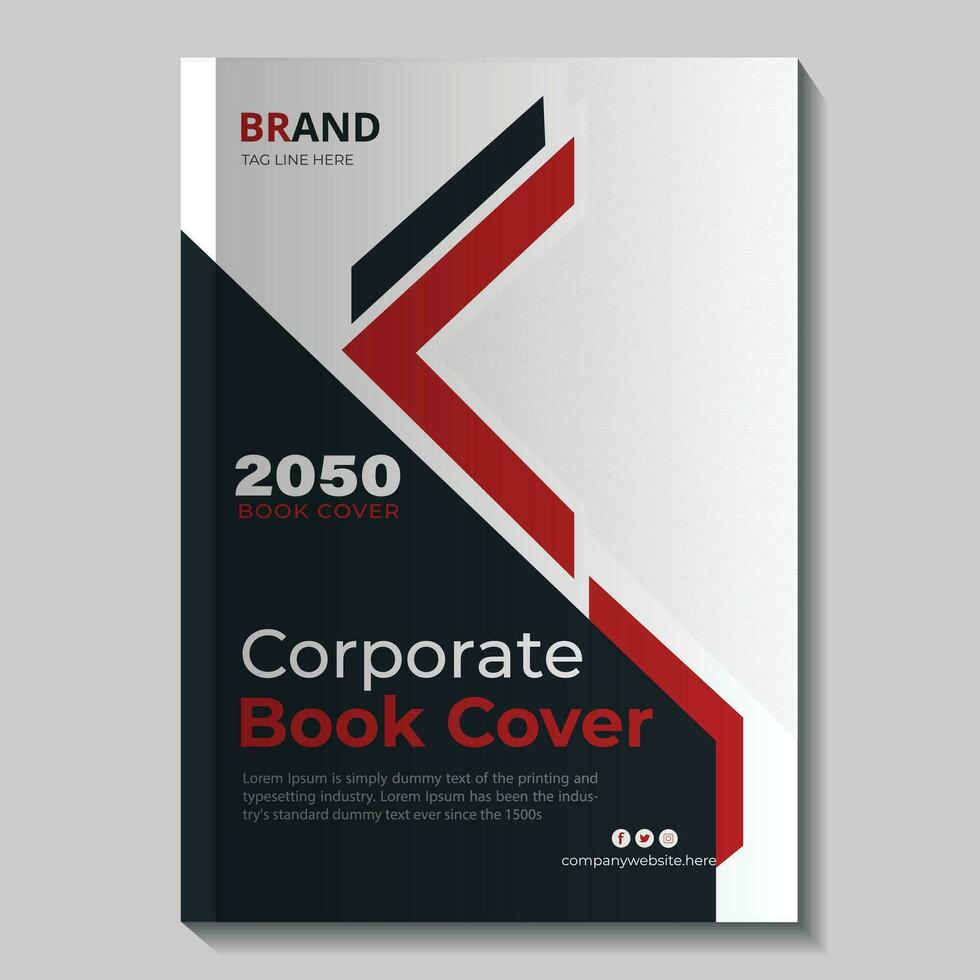 Book Cover design Template 36203336 Vector Art at Vecteezy Book Cover design Template 36203336 Vector Art at Vecteezy