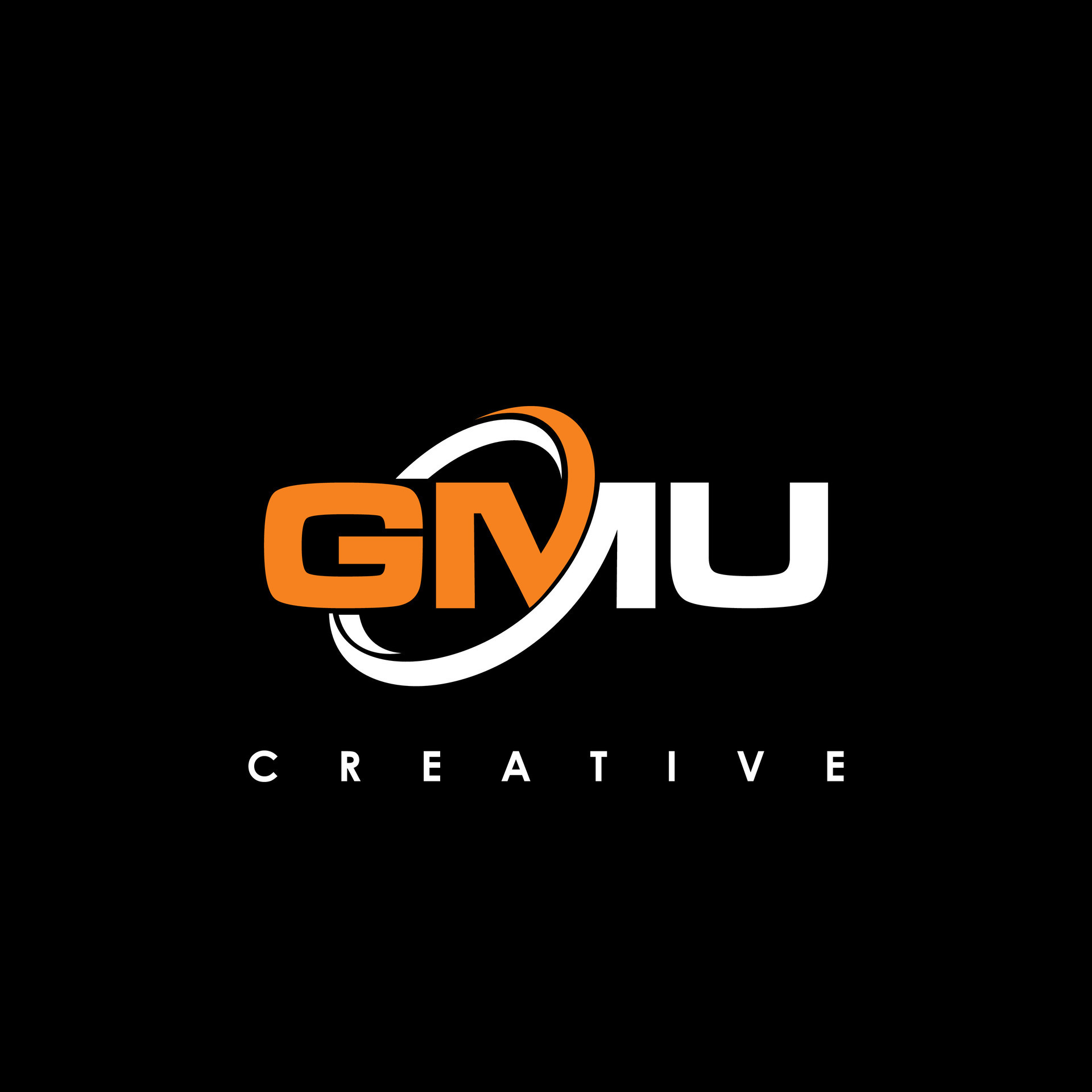GMU Letter Initial Logo Design Template Vector Illustration 36205154 GMU Letter Initial Logo Design Template Vector Illustration 36205154
