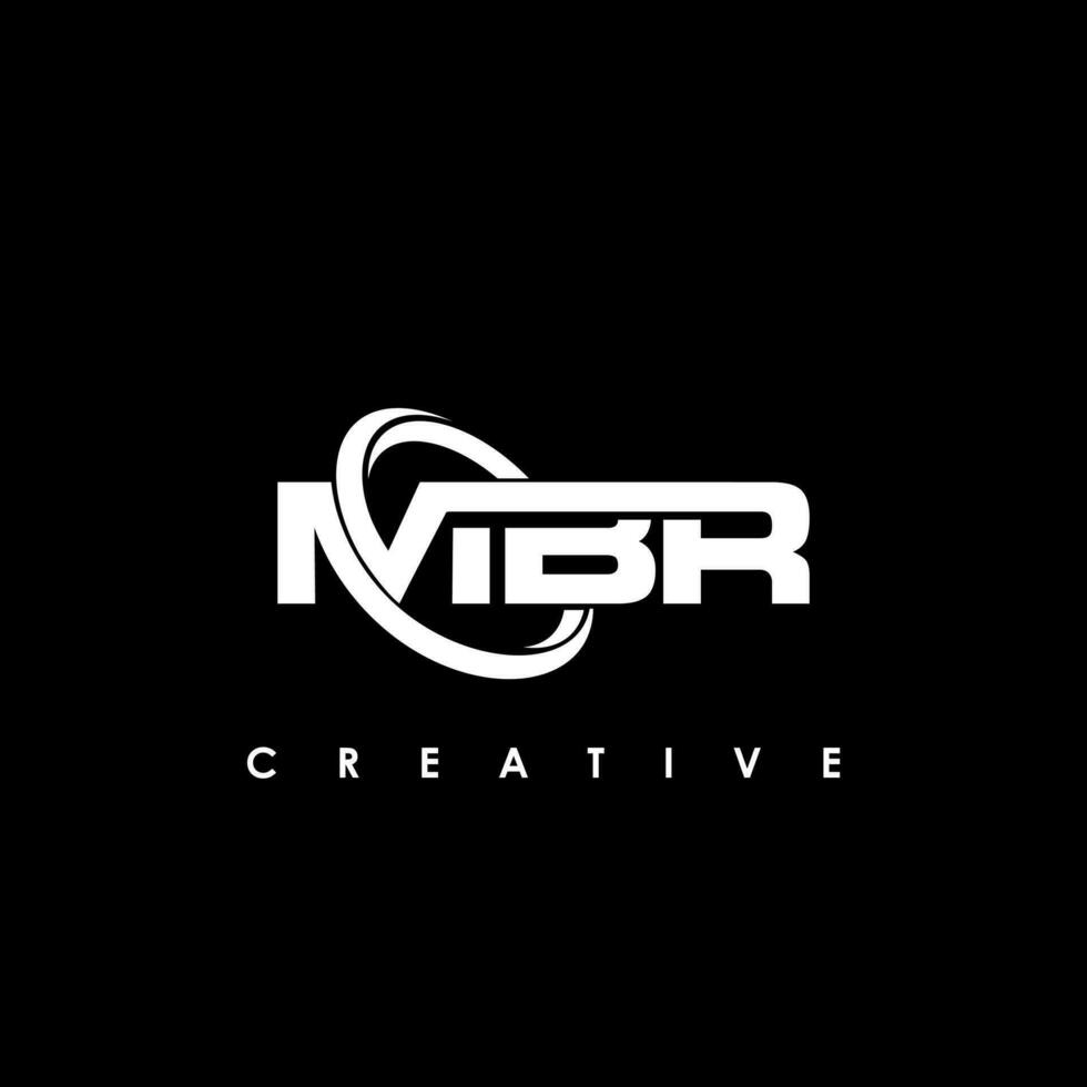 MBR Letter Initial Logo Design Template Vector Illustration 36206485 MBR Letter Initial Logo Design Template Vector Illustration 36206485