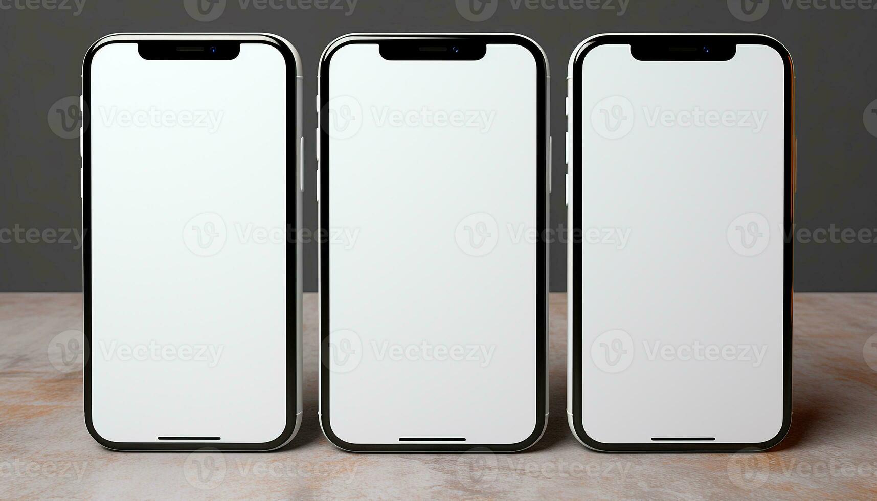 AI generated Modern wireless technology connects global communications, symbolizing connection generated by AI photo