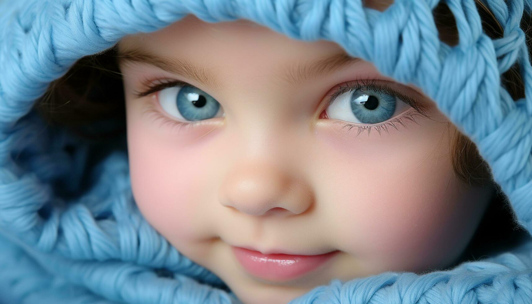 Cute Baby Girl Stock Photos, Images and Backgrounds for Free Download