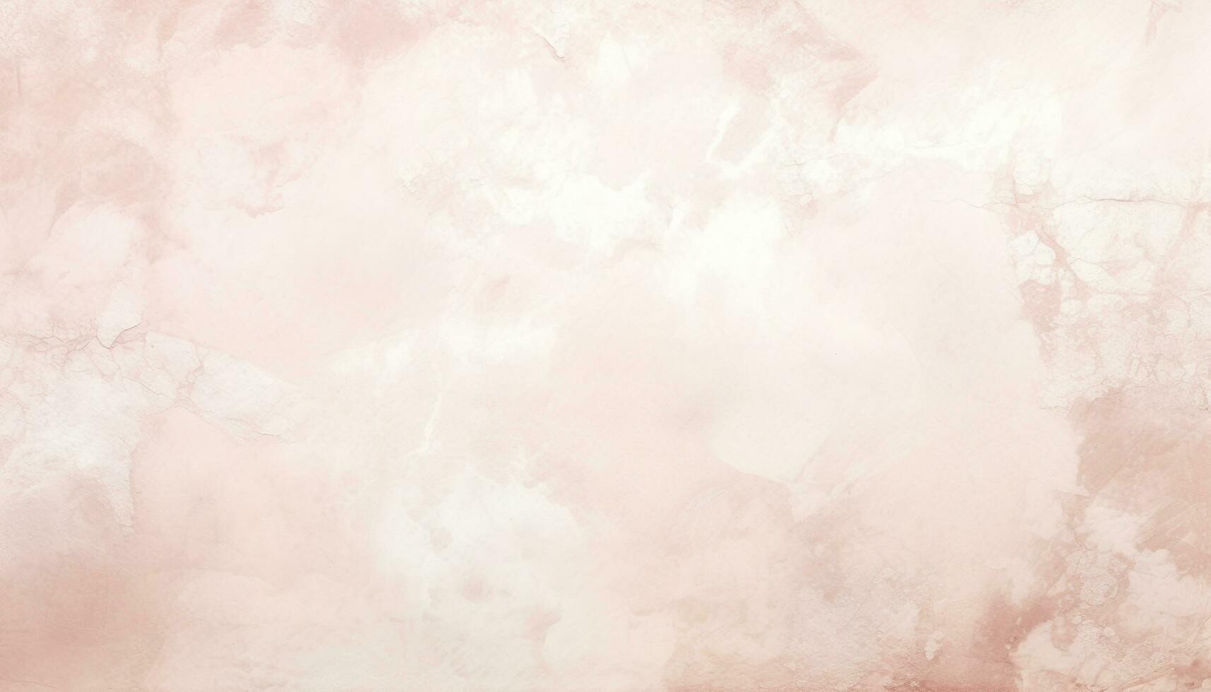 AI generated Abstract grunge backdrop with old rusty textured effect generated by AI photo