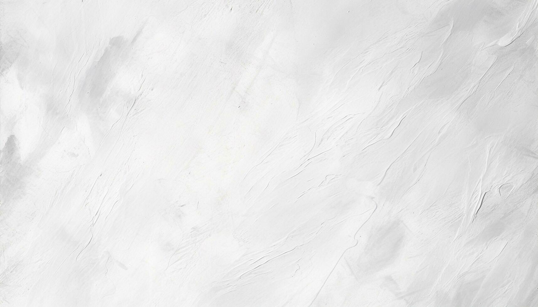 AI generated Abstract pattern on old textured paper backdrop generated by AI photo