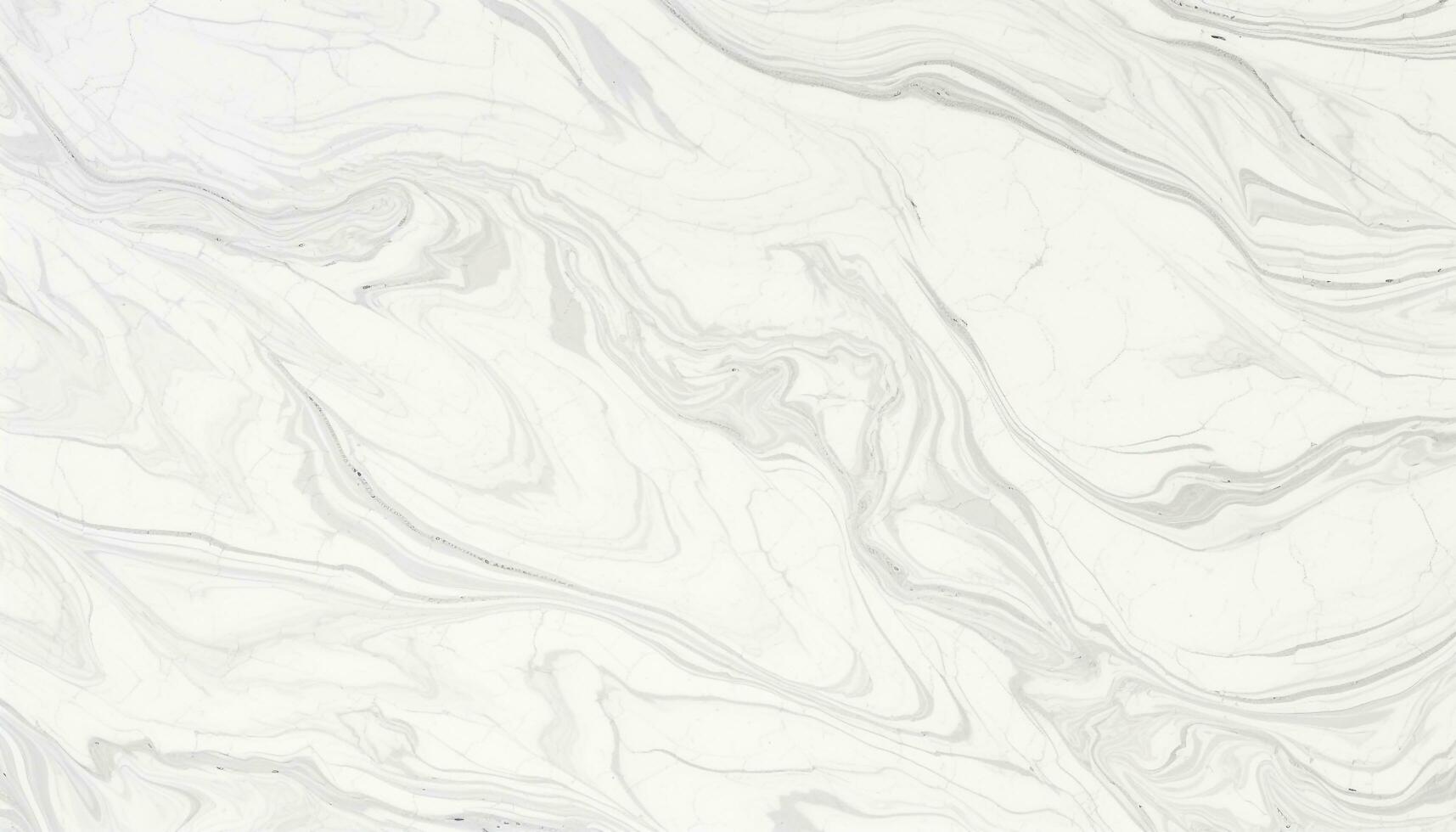 AI generated Abstract marbled backdrop with striped wave pattern generated by AI photo