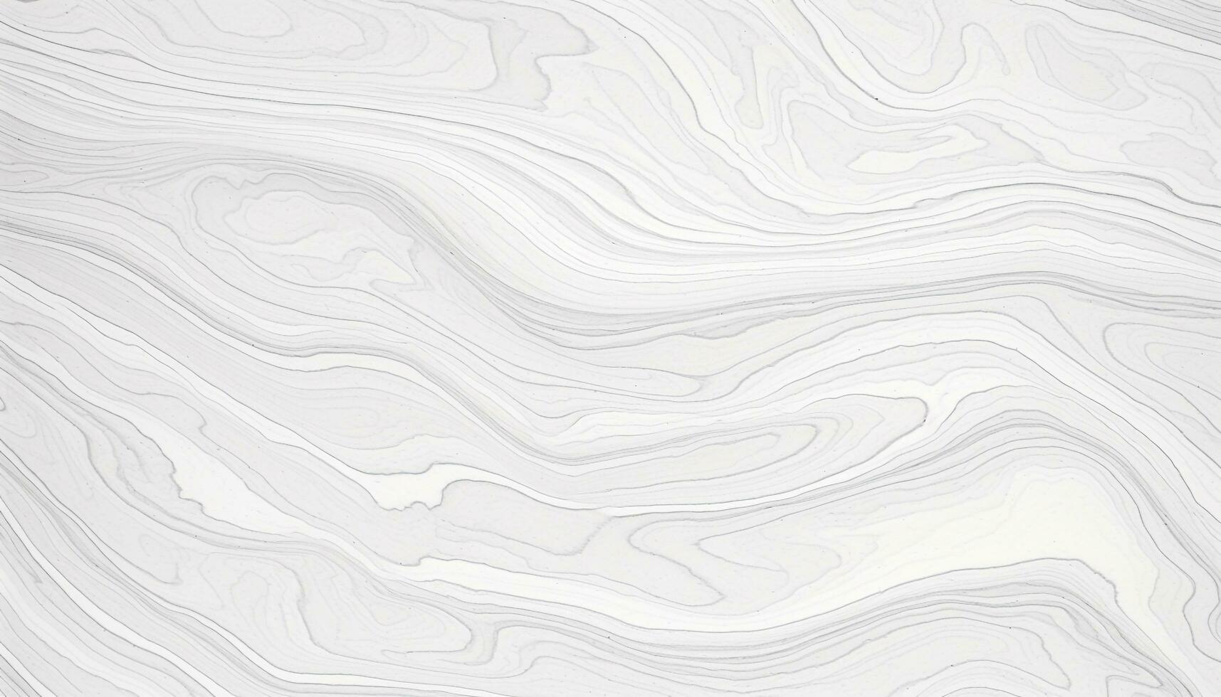 AI generated Abstract backdrop with striped marble flooring, modern design generated by AI photo