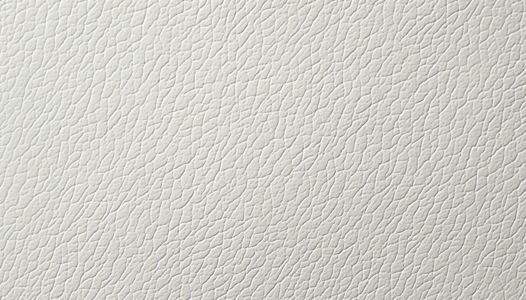 AI generated Abstract backdrop with striped textile, elegance and simplicity generated by AI photo