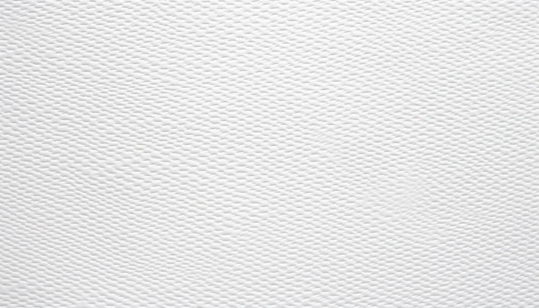 AI generated White background, striped textile, modern design, clean business decor generated by AI photo