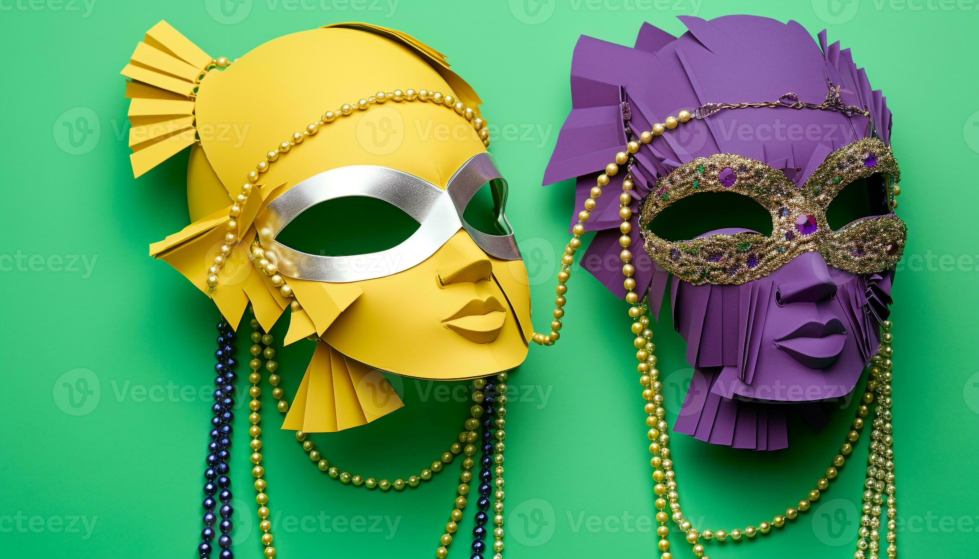 what to bring to mardi gras