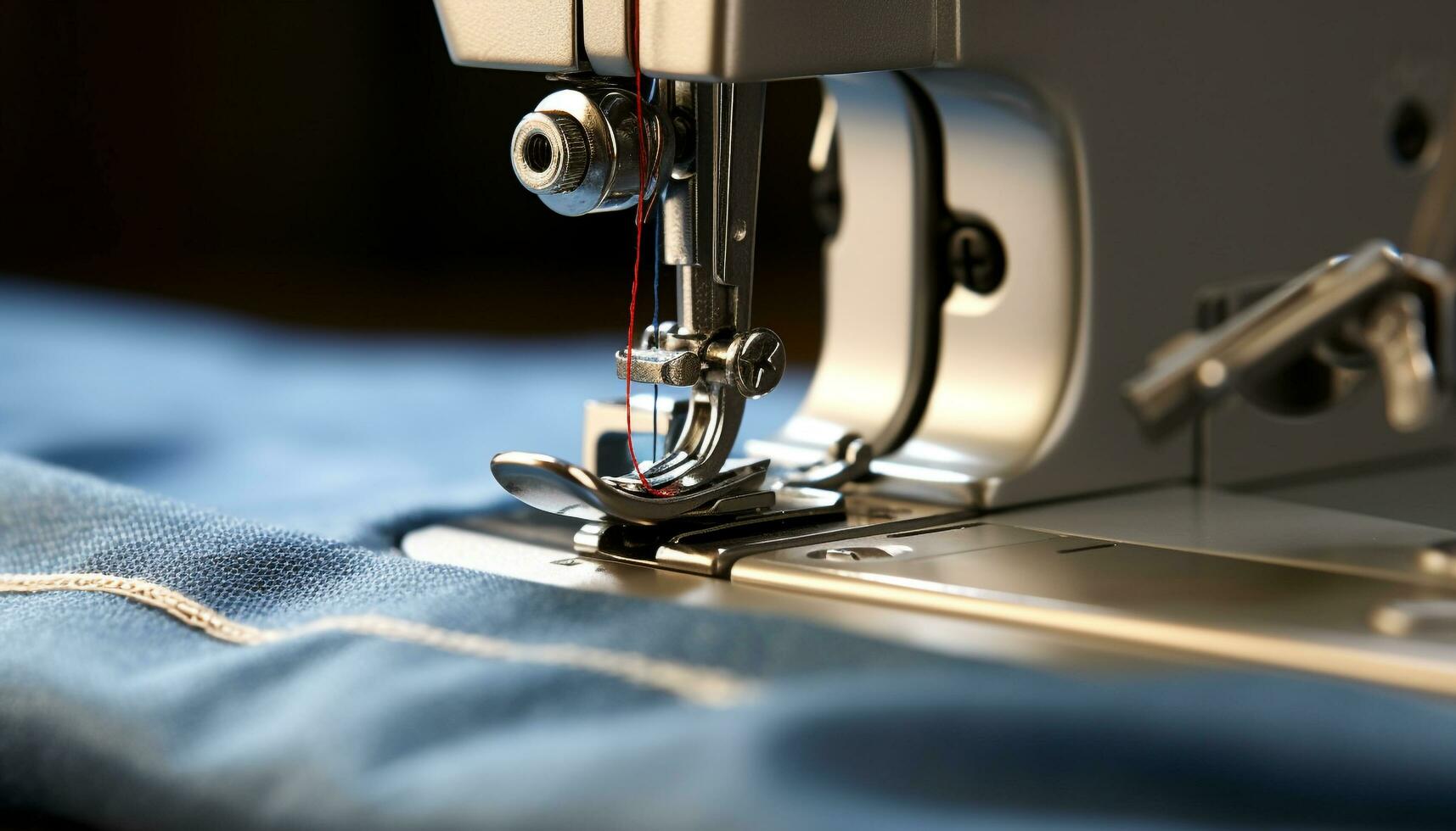 Sewing Banner Stock Photos, Images and Backgrounds for Free Download