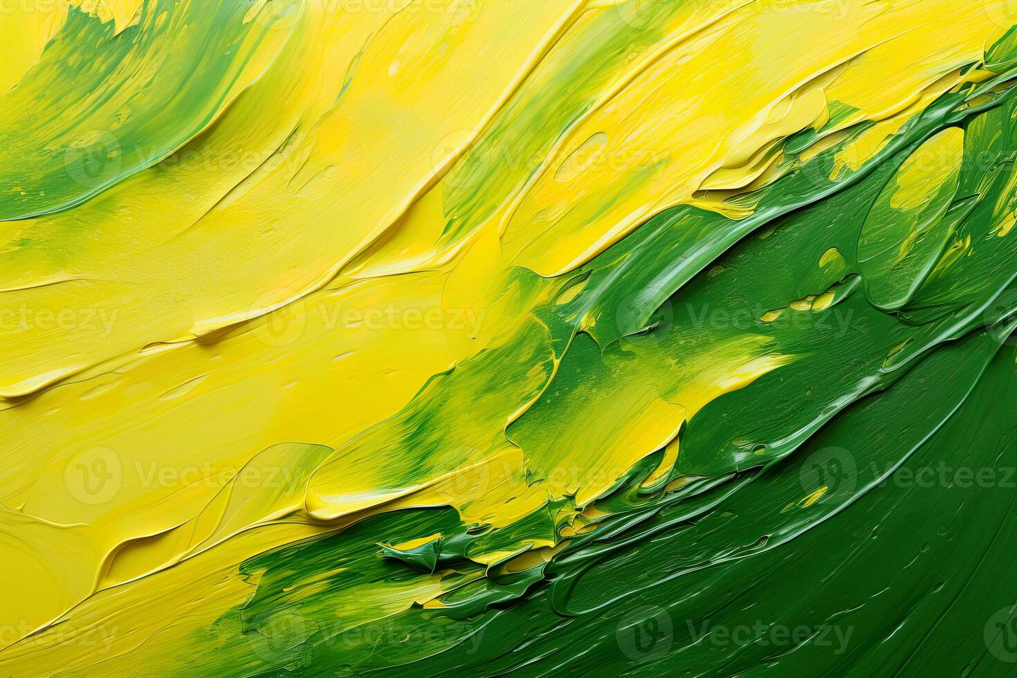 Oil Paint Background Stock Photos, Images and Backgrounds for Free Download