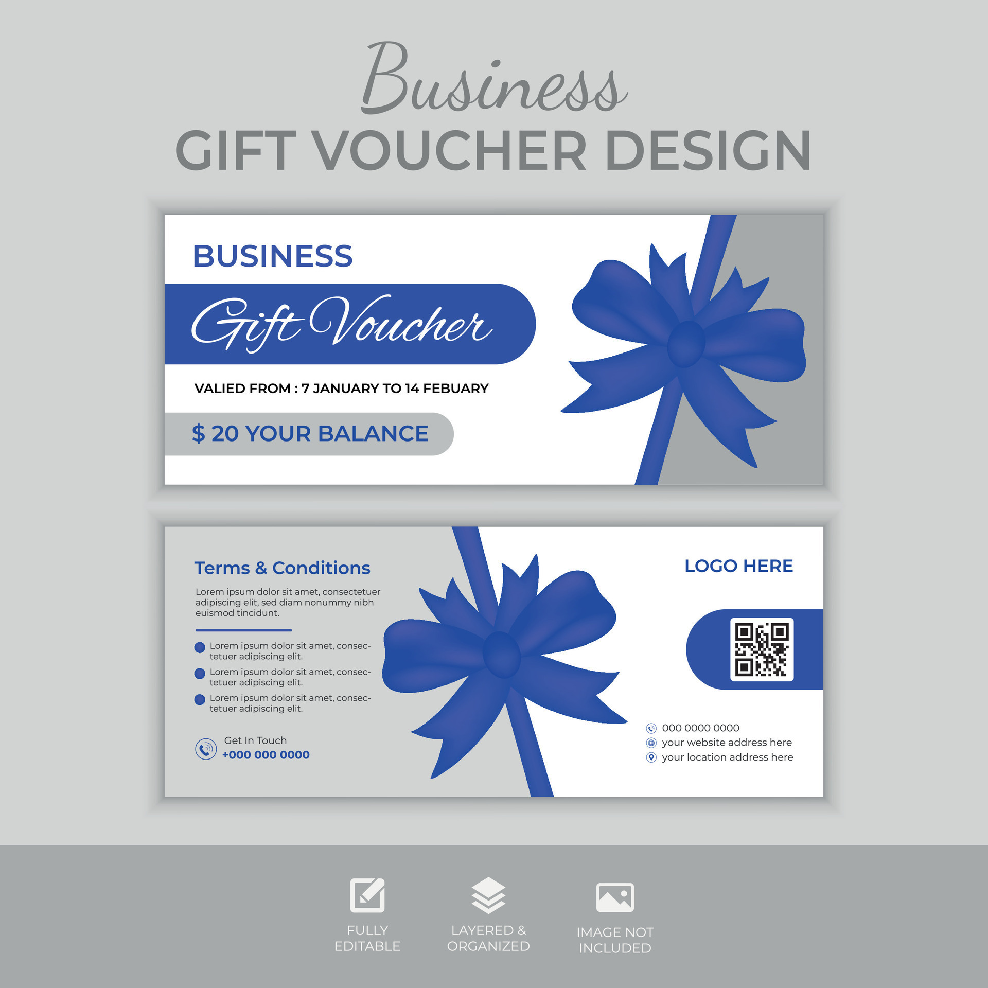 https://static.vecteezy.com/system/resources/previews/036/223/493/original/business-gift-voucher-template-with-clean-and-modern-pattern-color-gift-box-illustration-creative-business-voucher-template-background-design-coupon-invitation-currency-vector.jpg