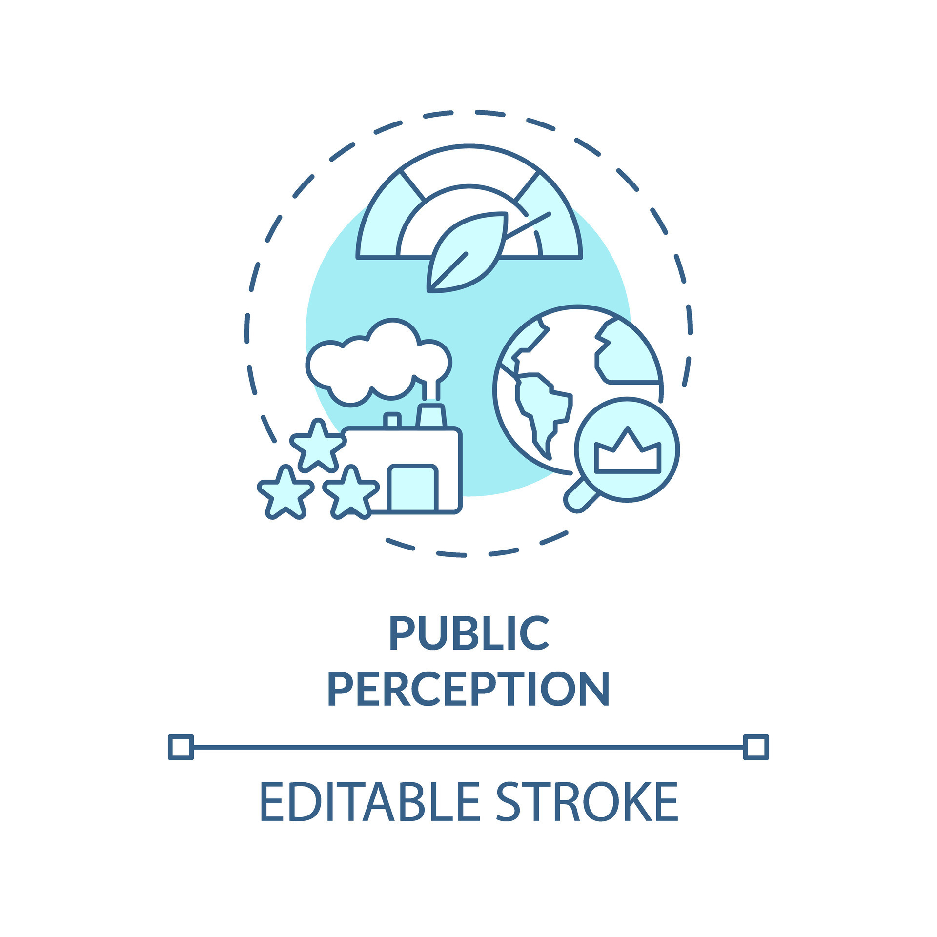 Noelle Leyva Onlyfans: The Public'S Perception Shifts - 16yw77i