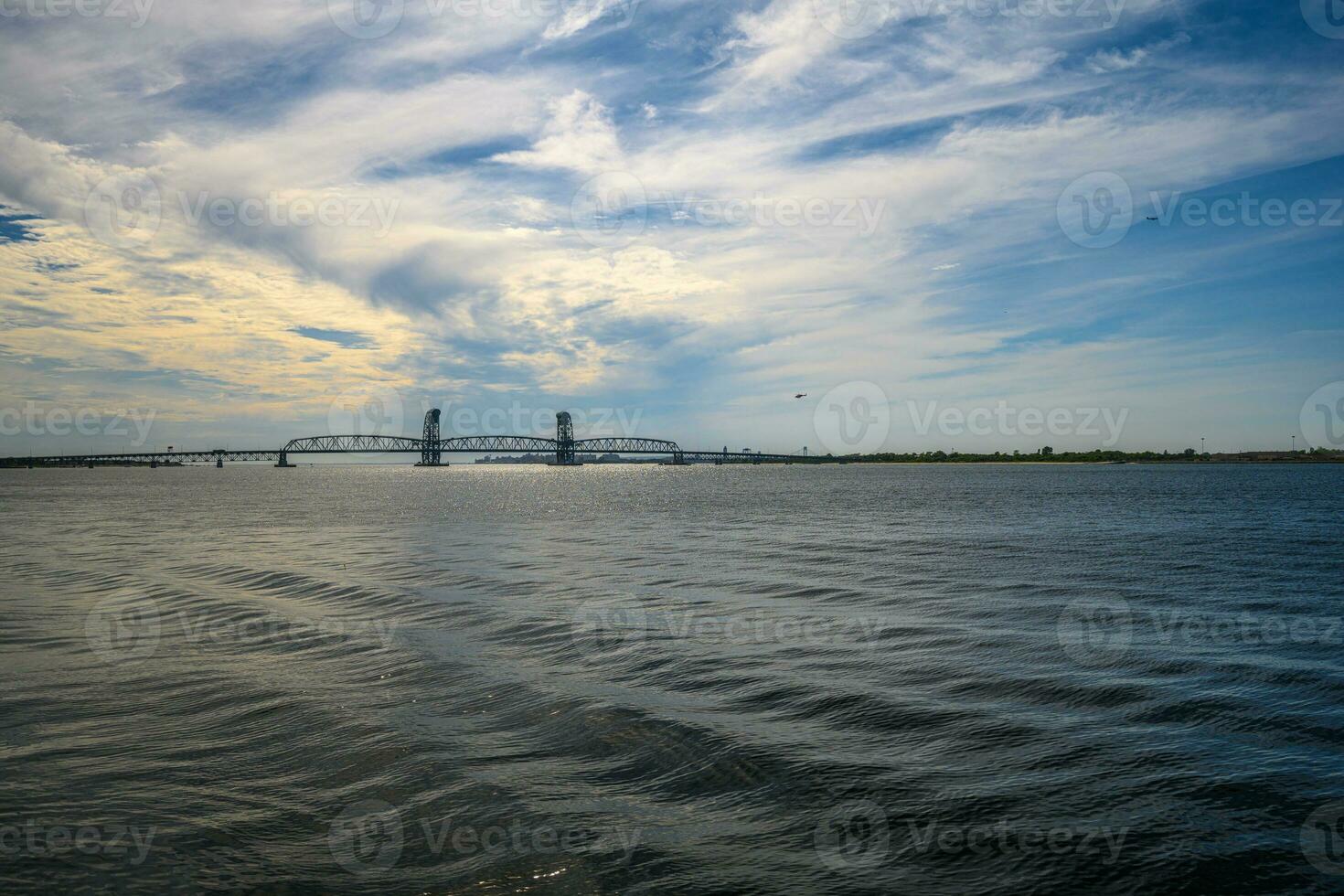 Rockaway Inlet View photo