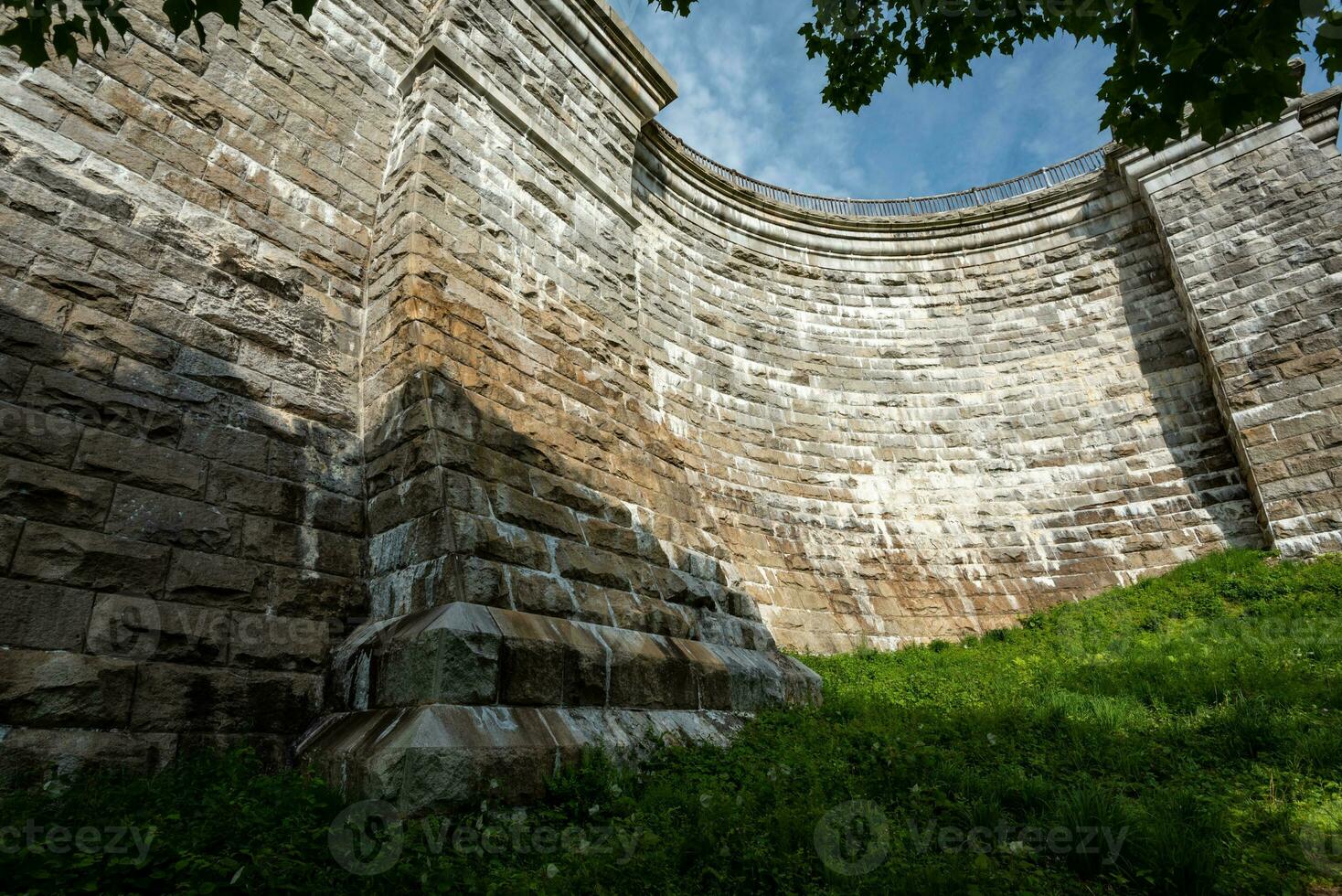 Croton Gorge Park photo