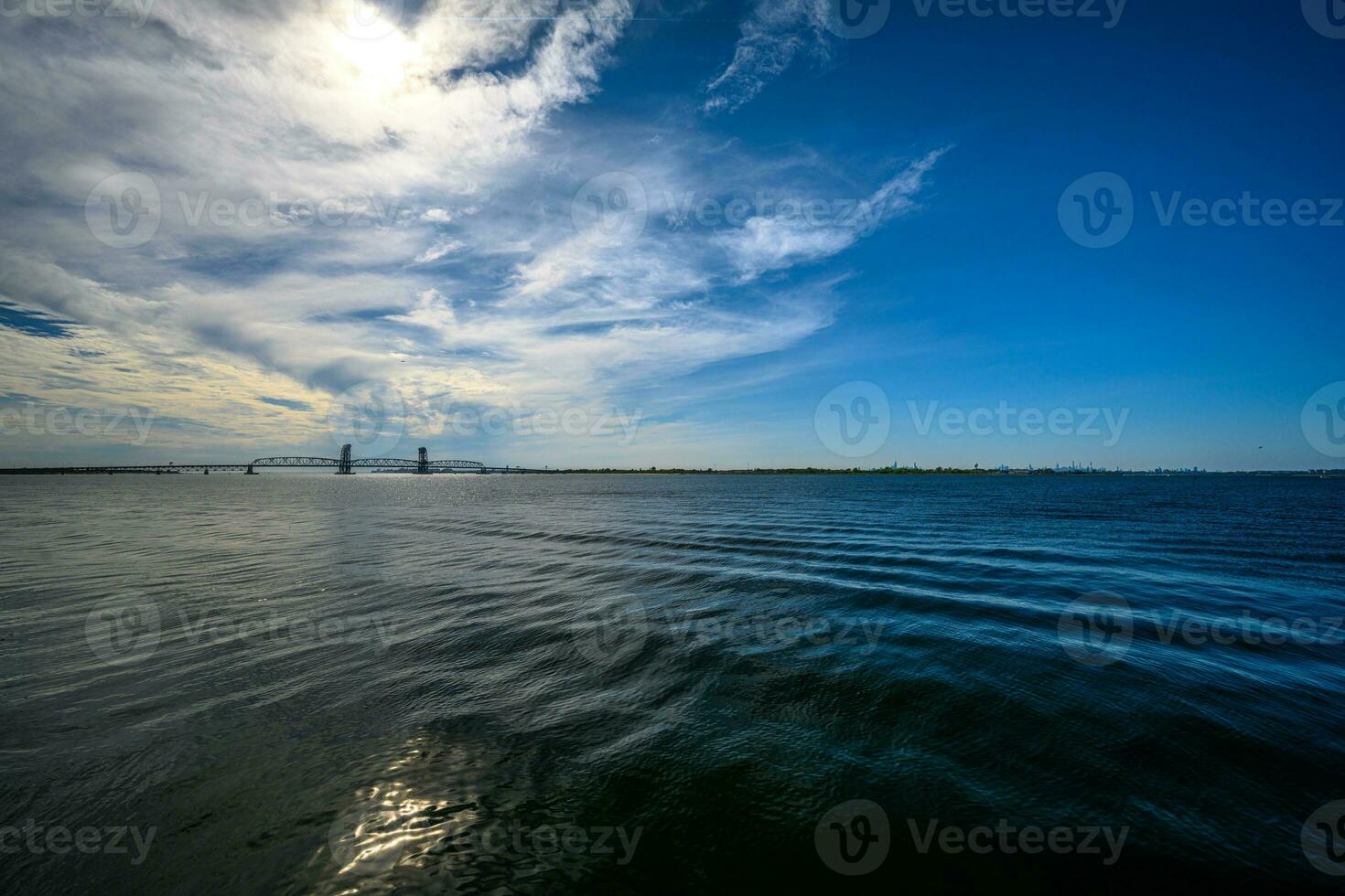 Rockaway Inlet View photo