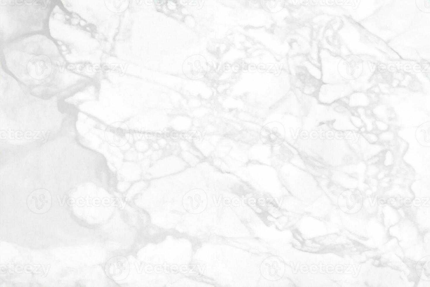 White gray marble texture background with high resolution, counter top view of natural tiles stone in seamless glitter pattern and luxurious. photo