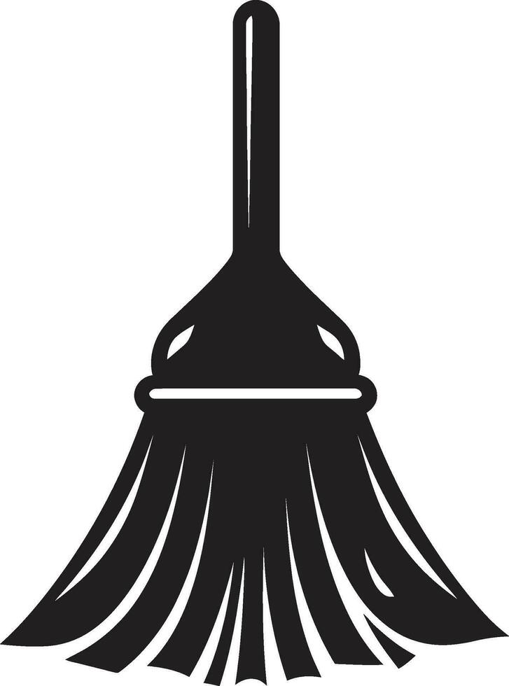 Broomstick Circus A Halloween ExtravaganzaWitchy Broomstick Escapades in the Dark vector