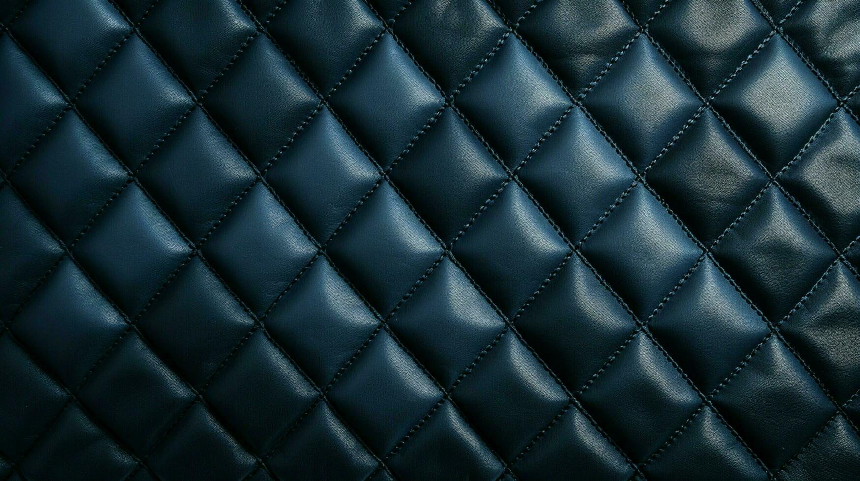 Quilted Leather Stock Photos, Images and Backgrounds for Free Download