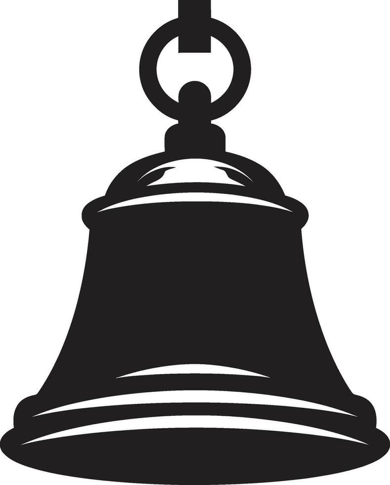 Bells as Messengers Symbolism and Cultural SignificanceThe Power of Resonance Exploring Bell Tones vector
