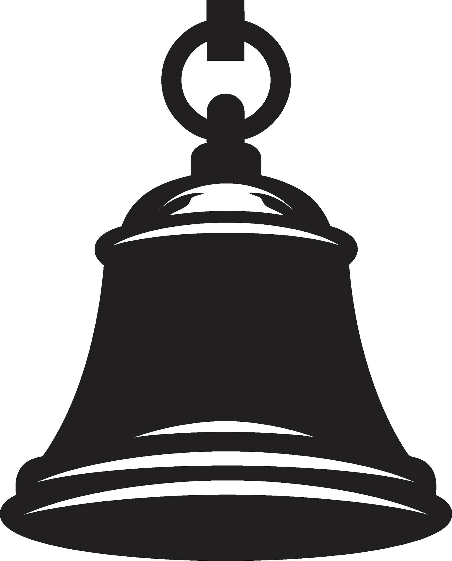 Bells as Messengers Symbolism and Cultural SignificanceThe Power of Resonance Exploring Bell 