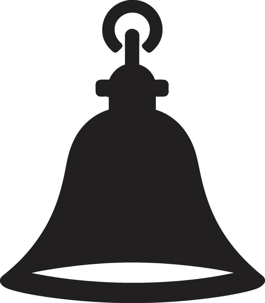 Tradition in Tones The Enduring Legacy of BellsBeyond Sound The Cultural and Symbolic World of Bells vector
