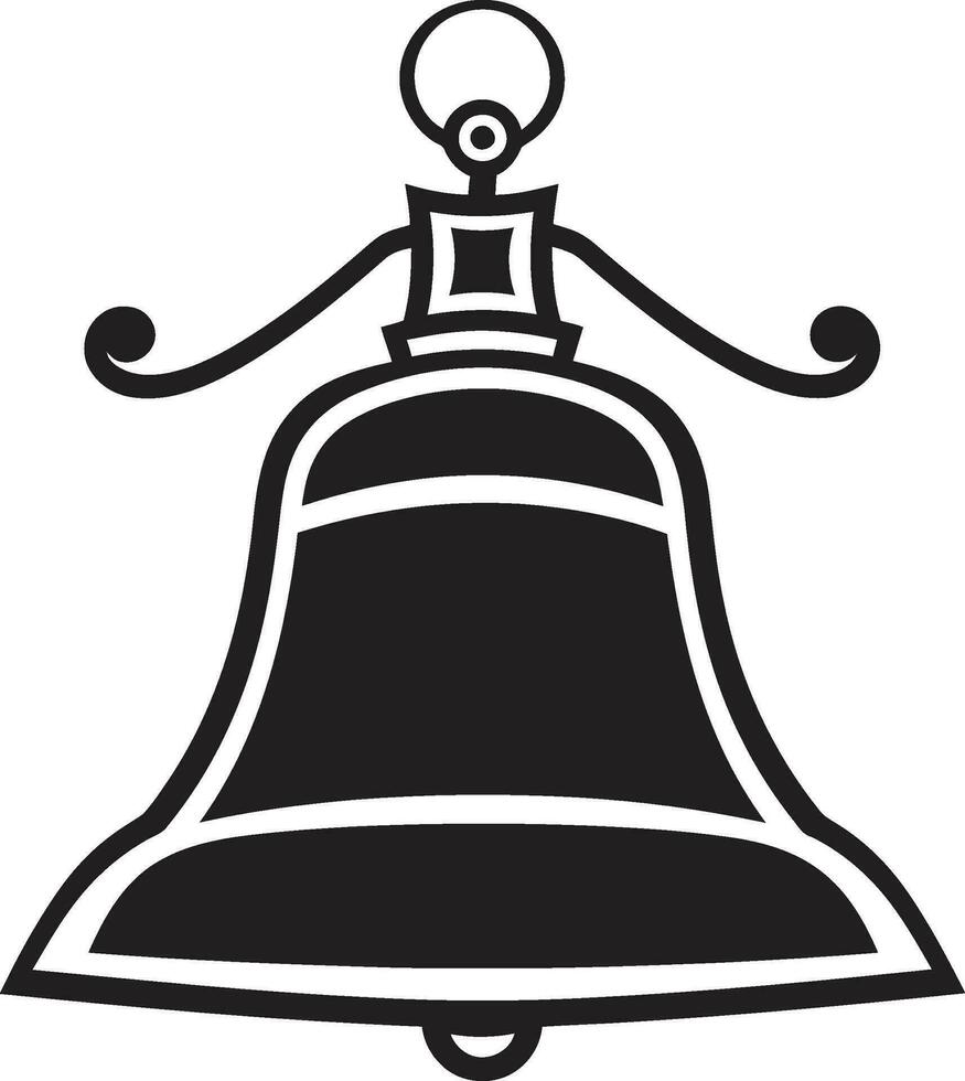 From Foundry to Tower The Making of BellsSacred Sounds Bells in Prayer and Devotion vector