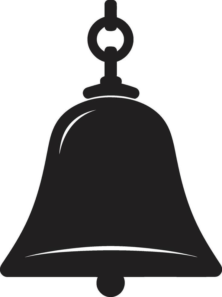 Echoes of the Past Bells in Historical RecordsBells in Literature Their Symbolism in Stories vector