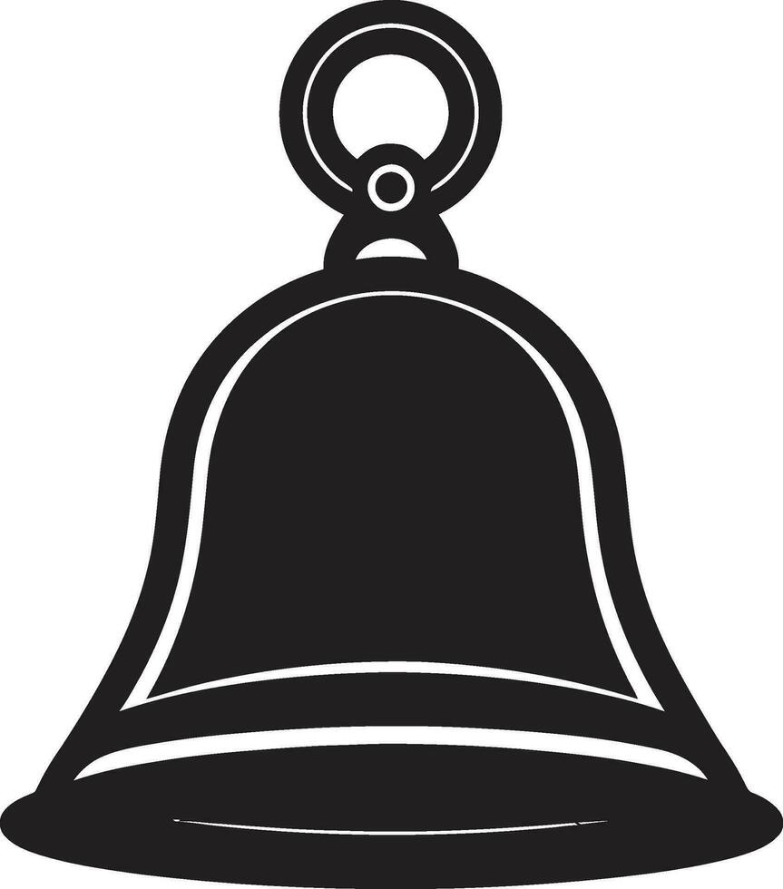 The Echoing Storytellers Bells in Cultural NarrativesIn Harmony with Time The Resonance of Bells 